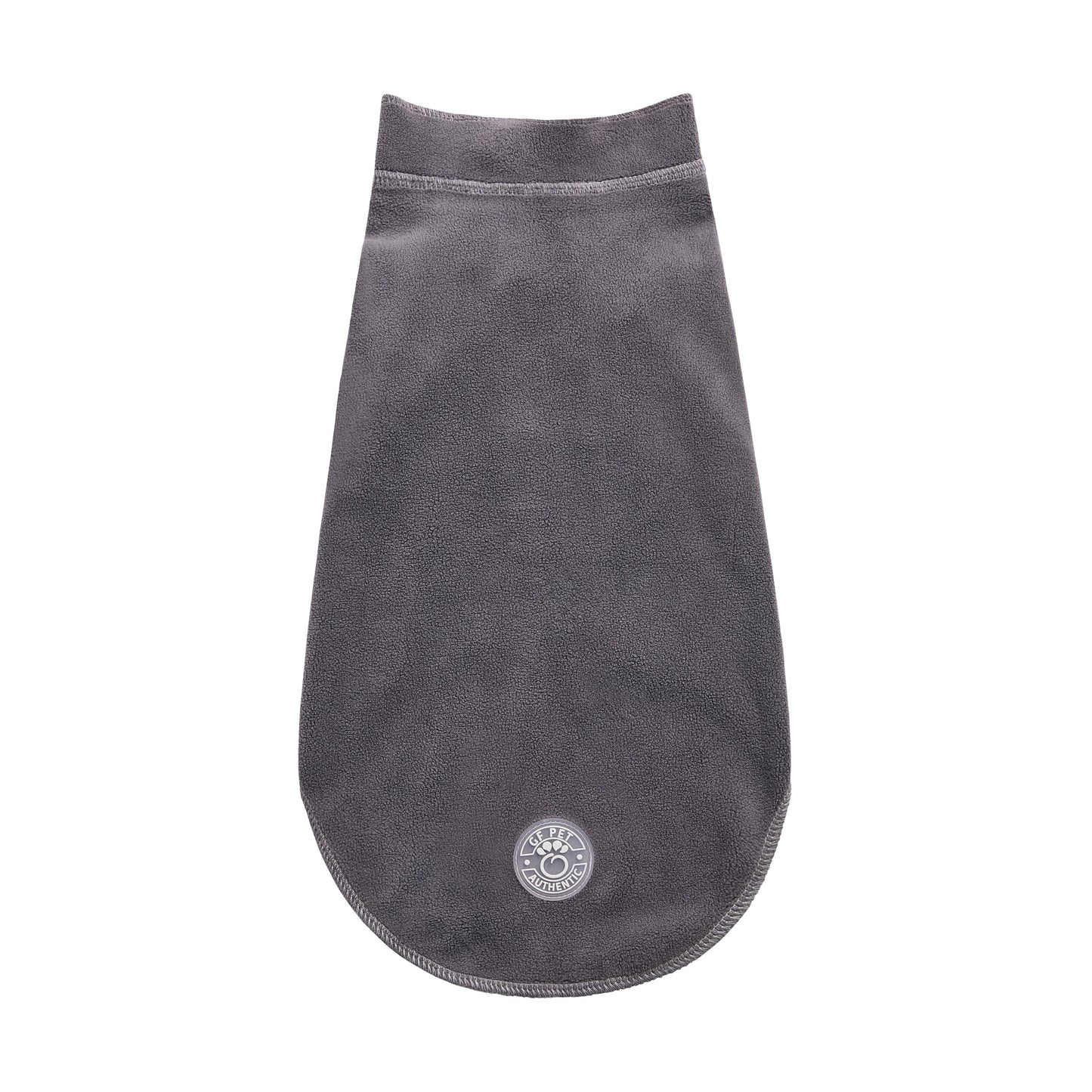 GF Pet Gondola Base Layer - Charcoal