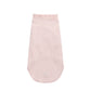 GF Pet Gondola Base Layer - Pink