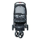 Petique Durable Dog Stroller - multiple colors available