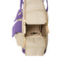 Canine Styles Canvas Dog Carrier