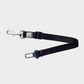 GF Pet Seat Belt Tether