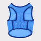 GF Pet Elasto-Fit Ice Vest Cooling Vest for Dogs