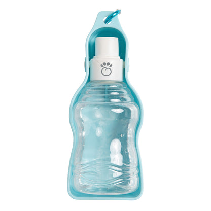 GF Pet Collapsible Water Bottle