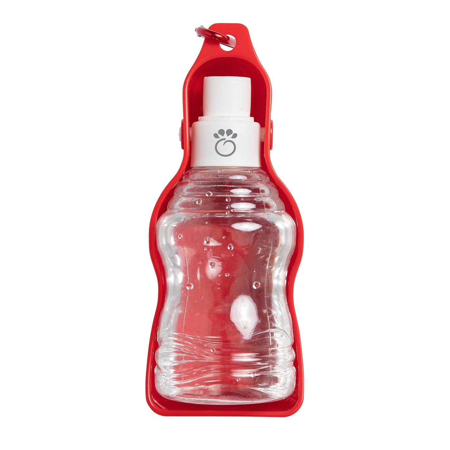 GF Pet Collapsible Water Bottle