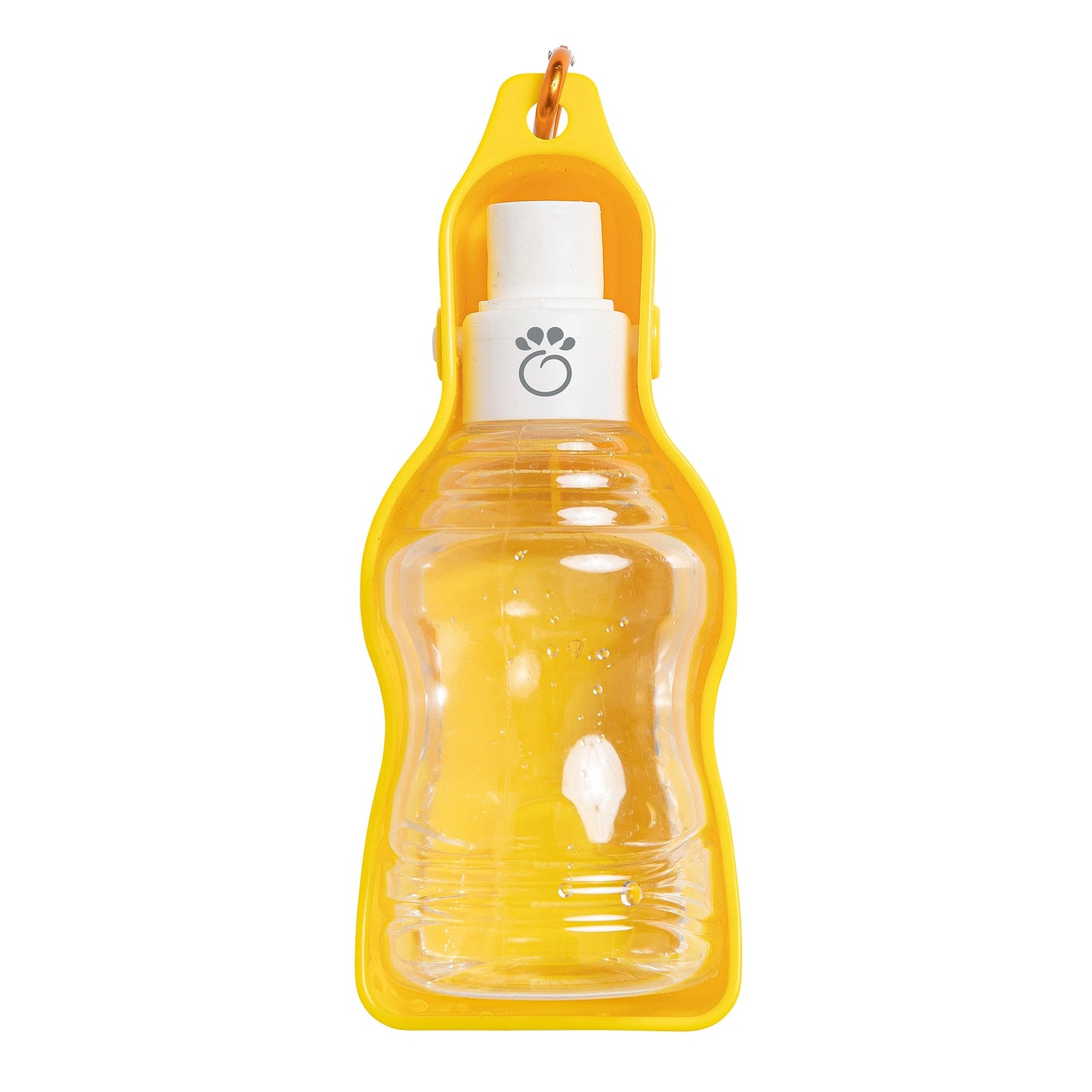 GF Pet Collapsible Water Bottle