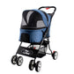 Petique Catalina Pet Stroller