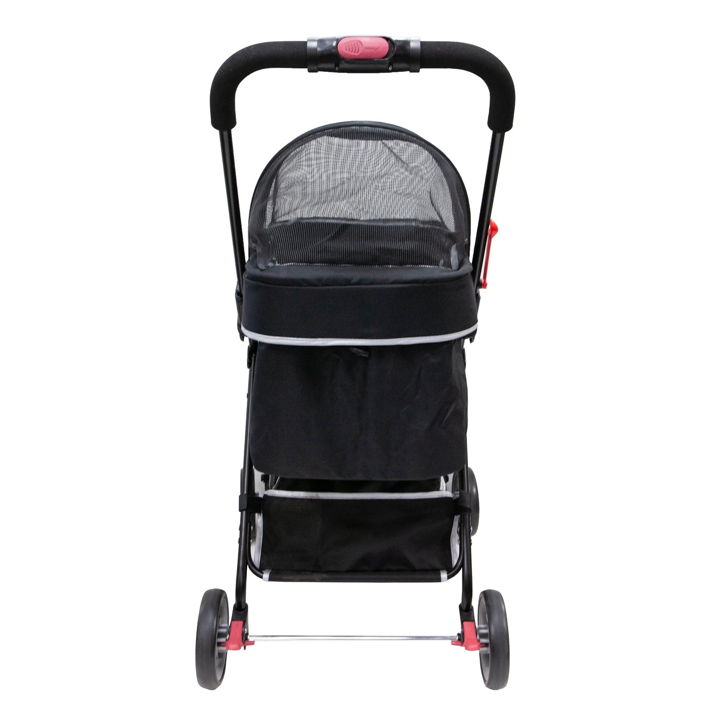 Petique Pet and Pets Swift Pet Stroller