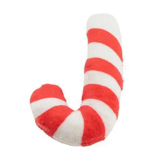 Puppermintbark Activity Stocking Stuffers Christmas Dog Toys