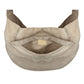 Susan Lanci Designer Dog Carrier