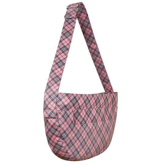 Susan Lanci Designs Dog Carrier - many colors available