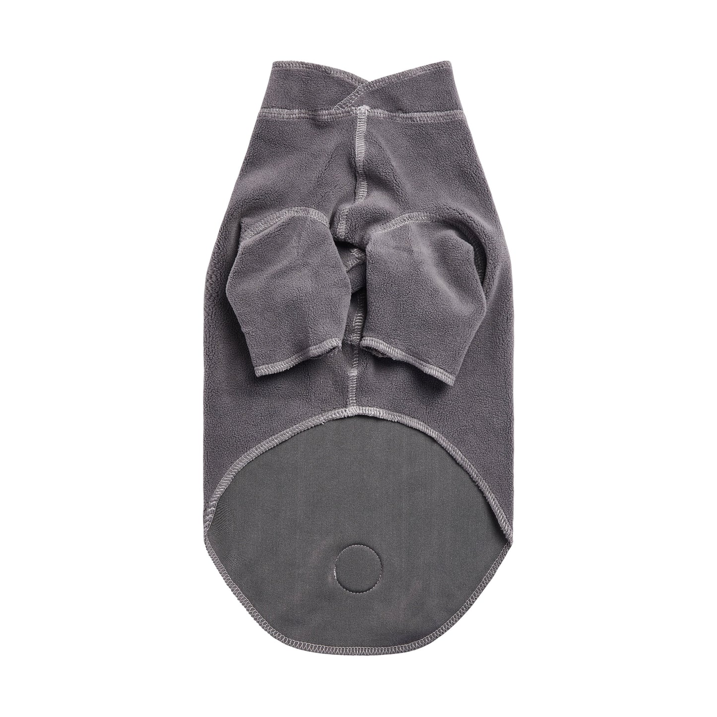 GF Pet Gondola Base Layer - Charcoal