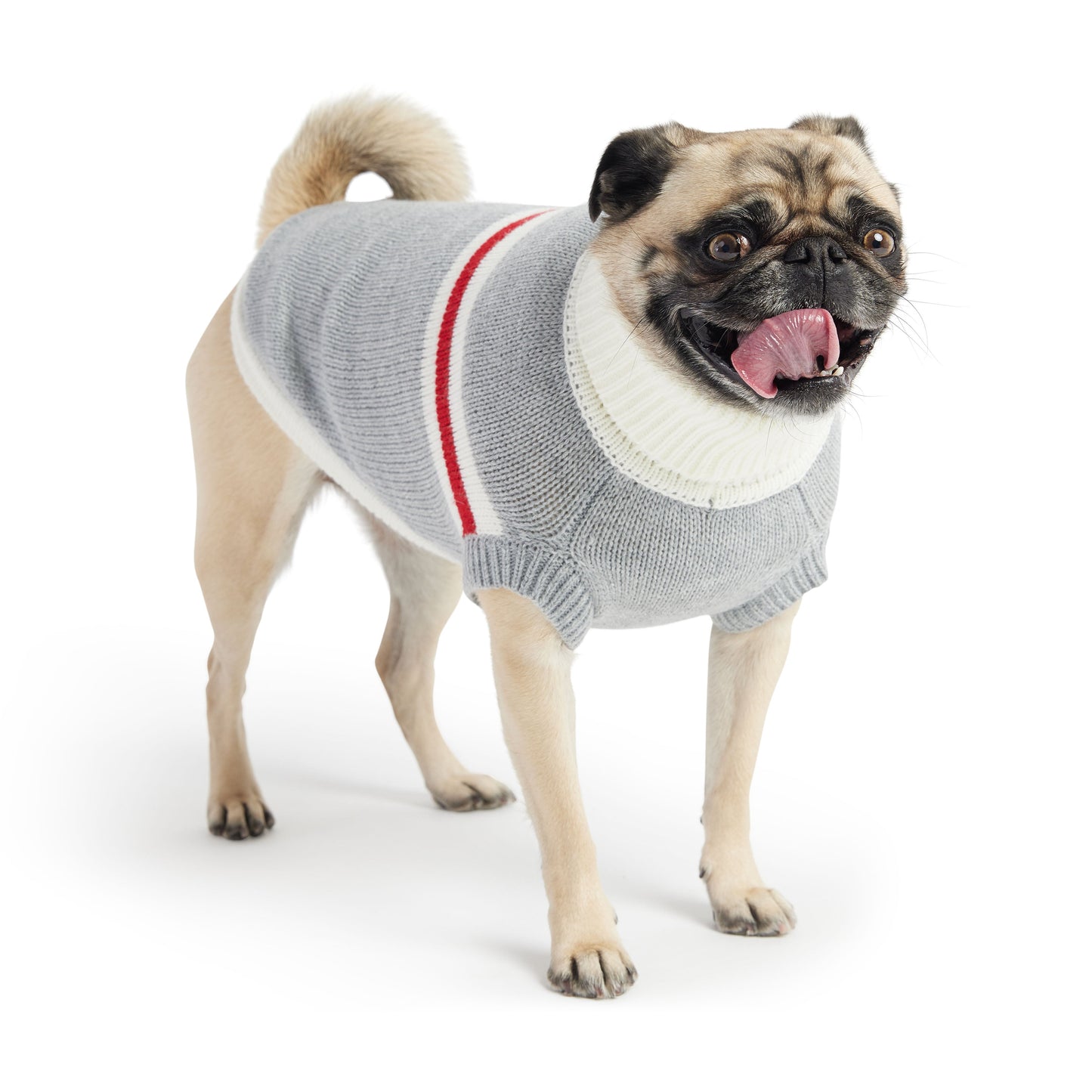 GF Pet Trekking Sweater