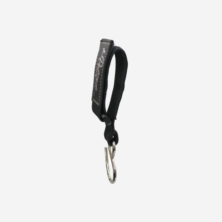 Petique EZ-Fit Pet Stroller Hooks - Set of 2