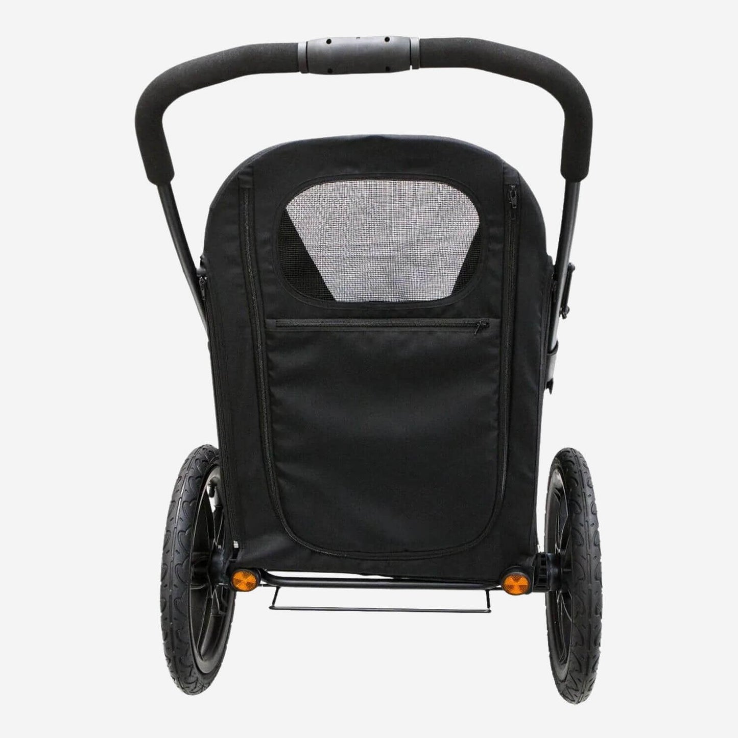 Petique Breeze Pet Jogger Stroller for Dogs - multiple colors available