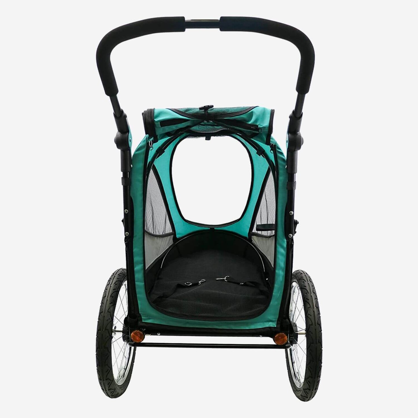 Petique Trailblazer Dog Jogger - multiple colors available